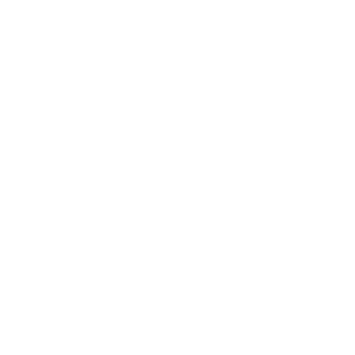 Mnem0n1ch's emblem