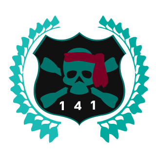 Daizer13's emblem