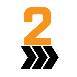 17-07-1995willem's emblem