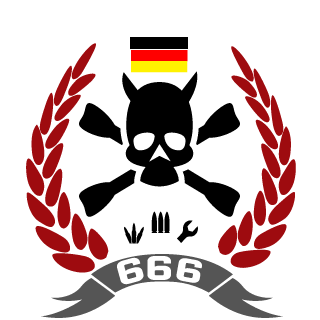 LSZrockn_roller's emblem