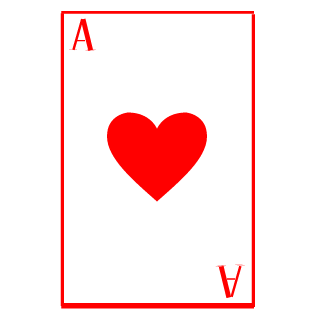 1AmInThePm's emblem