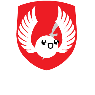 39_abc_43012's emblem