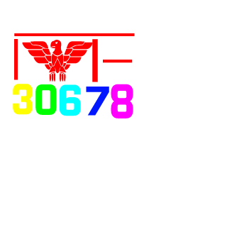 LeGendxVK's emblem