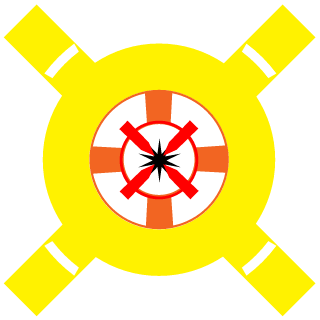 Mahlone37's emblem