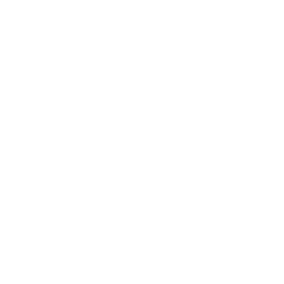 snhp5hc98's emblem