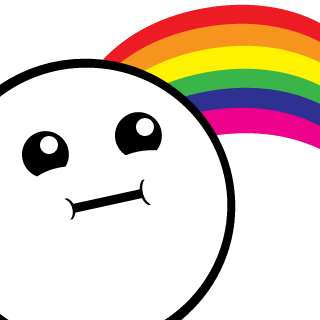 IdSx_PolarBear's emblem
