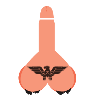 SrSadi12's emblem