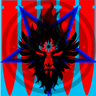 rteterteryery's emblem