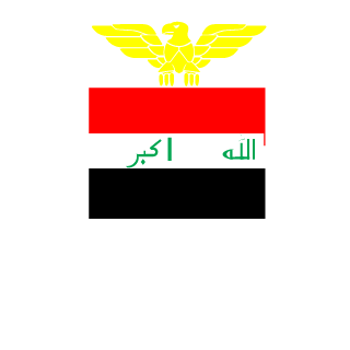alihalmme99's emblem
