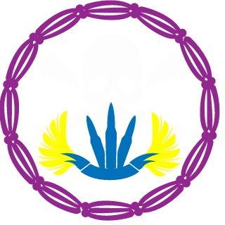 lucasdegau's emblem