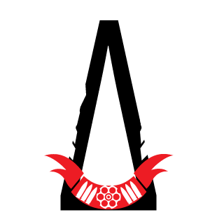 Do_A_Barrel_RolI's emblem