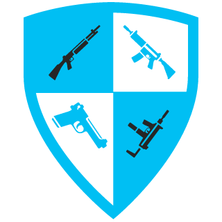 CrazyEnemy_AI's emblem