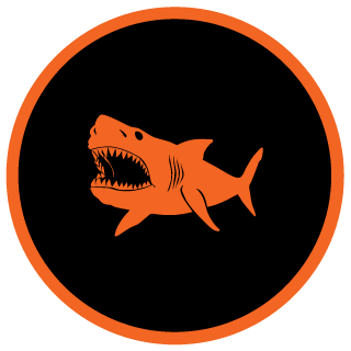 PUNISHED_SNAKE84's emblem