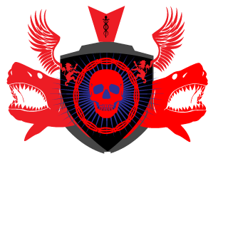 Masternova632's emblem