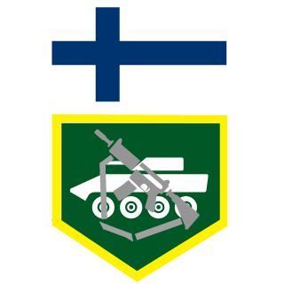Nikottajah's emblem