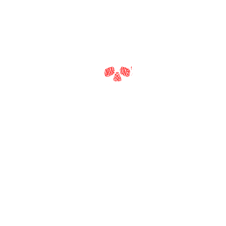 VADIM1968BREST's emblem