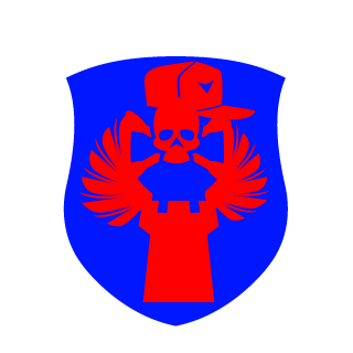 O6NUNZINAVAN's emblem