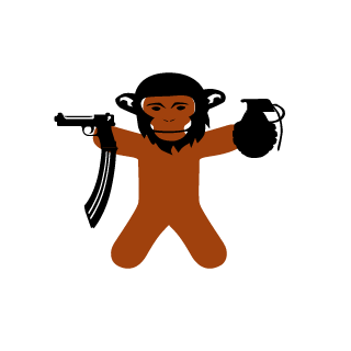 lilashylip's emblem