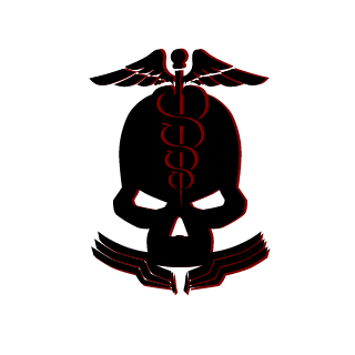 phobanix's emblem