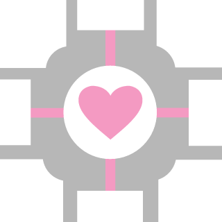 SoFuturistic's emblem