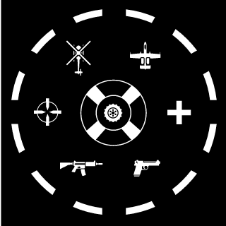 ByyZeeQ's emblem