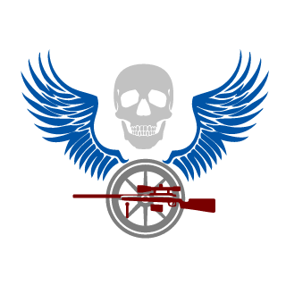 IvBokuR's emblem
