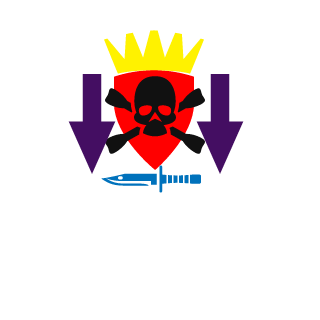 fel520's emblem