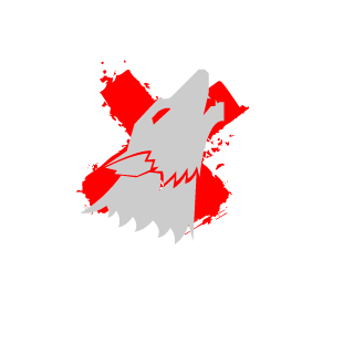 69698811's emblem