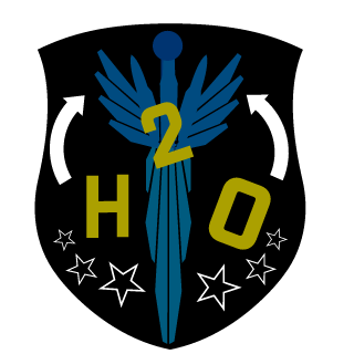 12HellghoST21's emblem