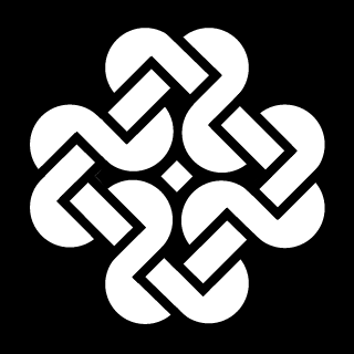 18yonak3dgirI's emblem