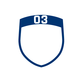 Zomboy_03's emblem