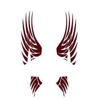 Madman_2H2K's emblem