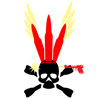 Fire3298's emblem