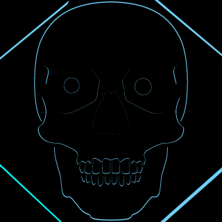 Varkiza's emblem