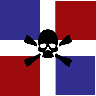 EnriqueCD98's emblem