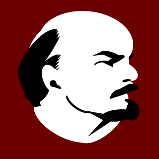 Daleniant's emblem