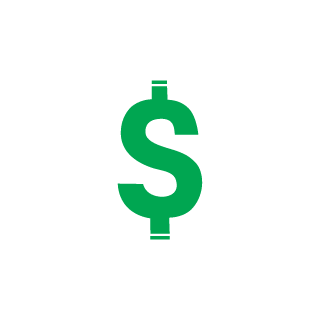 EmeraldGato's emblem