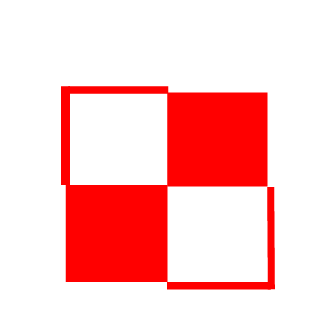 4JF9-6FN4-H3E4's emblem