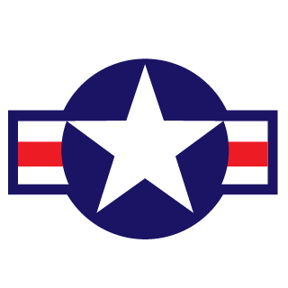 Jhmfz's emblem