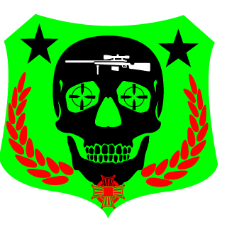 manueads's emblem
