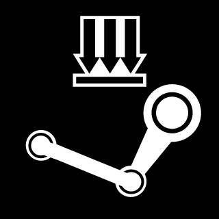eightiecrackbaby's emblem