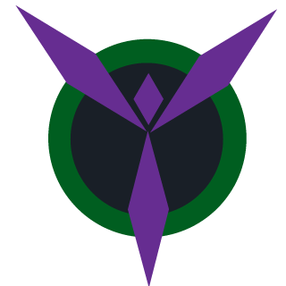 AwesomedeepVS's emblem