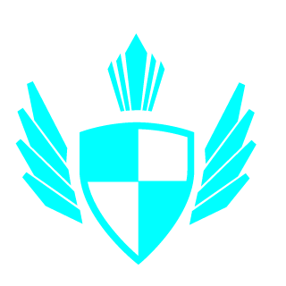 TheOddOneLOL's emblem