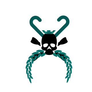 Icecooldd's emblem