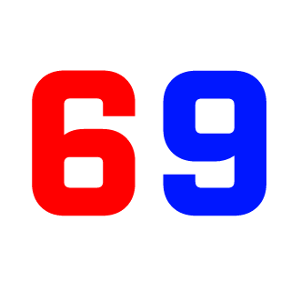FBI_J0ker's emblem