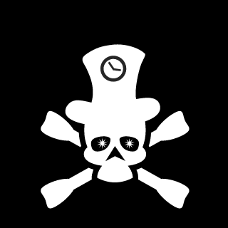 Fluffy025's emblem