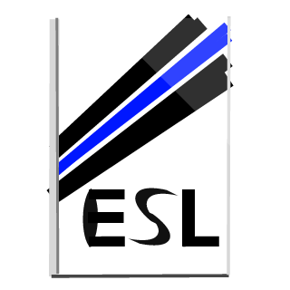 BULLETGDSAP's emblem