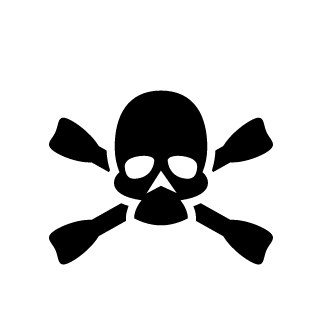 bartezz5's emblem