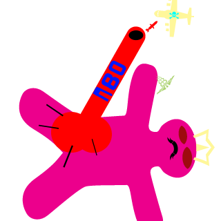 Alesha_Dread's emblem