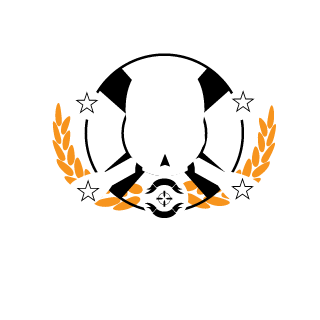 21stVeNuSz's emblem